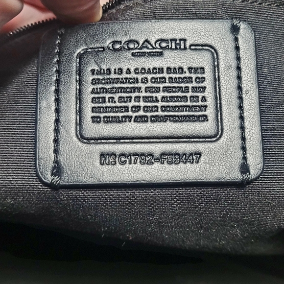 Sold/Not Availble - Picture 6 of 12